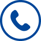 Tel